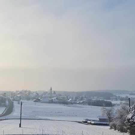 Landgasthof Entenwirt Tarsdorf Экстерьер фото