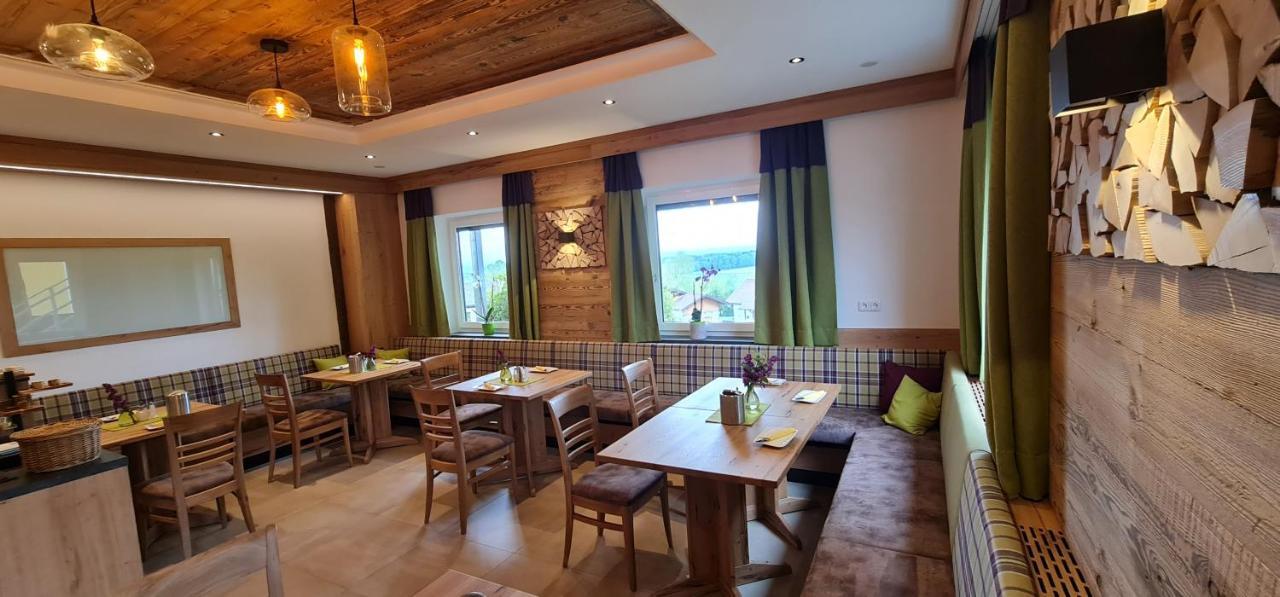 Landgasthof Entenwirt Tarsdorf Экстерьер фото