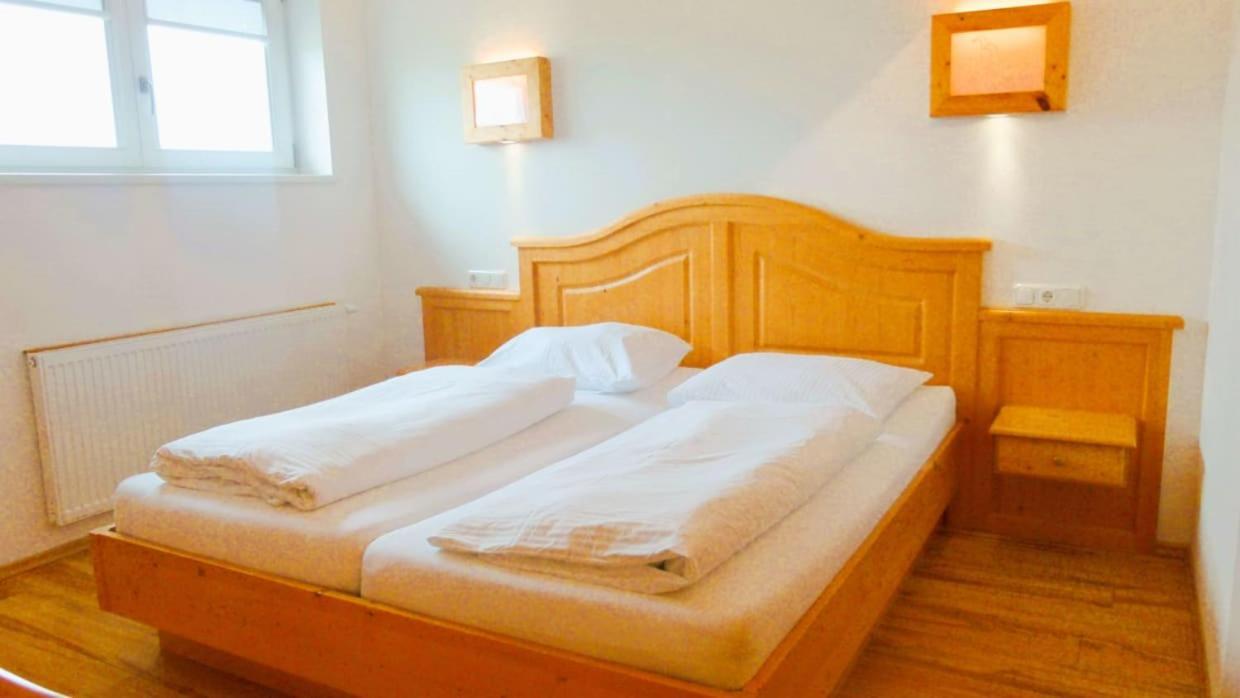 Landgasthof Entenwirt Tarsdorf Экстерьер фото