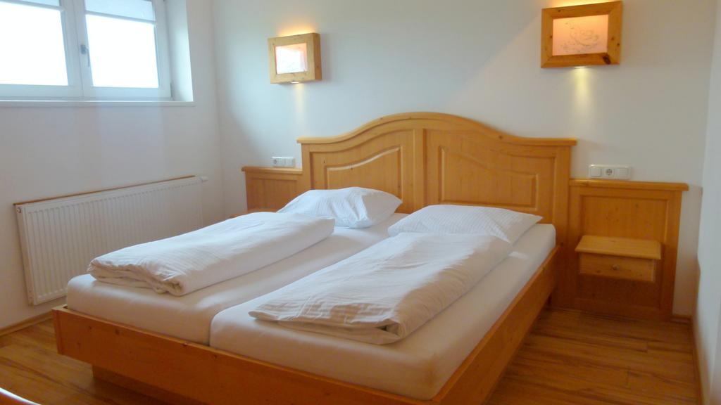 Landgasthof Entenwirt Tarsdorf Экстерьер фото